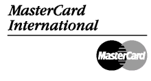 MC International LOGO